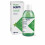 FLUORKIN ANTICARIES enjuague bucal 500 ml 1