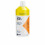 Gingi Plus mondwater 1 L 1