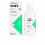 (500 ml) ORTHOKIN enjuague bucal 1