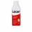 Mouthwash Lacer   Daily use 500 ml 1