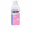 GINGILACER colutorio 500 ml 1