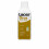 LACER OROS colutorio 500 ml 1