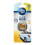 Ambi Pur CAR ambientador desechable anti-tabaco 125 gr 1