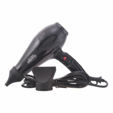 SECADOR tropic 1 u