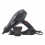 SECADOR tropic 1 u 1