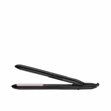 Lisseur Babyliss ST241E Smooth Ceramic 230 Lissage naturel avec Voltage universel
