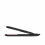 BaByliss Hairdryer Babyliss ST241E Black 1
