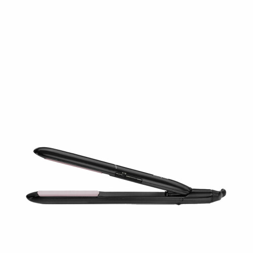 BaByliss Hairdryer Babyliss ST241E Black