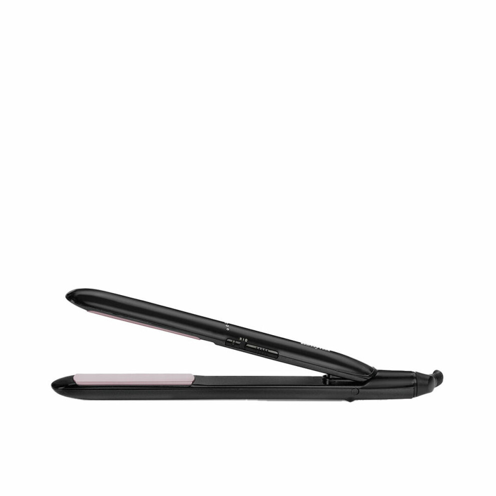Babyliss Hairdryer St241e Black