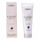 L’Oréal Paris L'Oréal - X-Tenso Liscio capelli sensibilizzati - Liscio - Donna - Crema 1