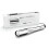 L’Oréal Paris Ceramic Hair Straighteners L'Oreal Professionnel Paris Steampod 1