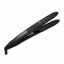 Lisseur professionnel BIO IONIC 10X Pro Styling Iron 1 ud – Lissage rapide & brillance intense