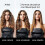 L’Oréal Paris L'Oreal Professionnel Steampod 3.0 2