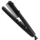 STEINHART CARBON PRO fer à lisser 1 u 1