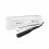 L’Oréal Paris L'Oreal Professionnel Steampod 3.0 5