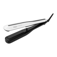 L OREAL STEAMPOD 3.0 - Dampfbügeleisen für Haare - Neue Technologie - Weiß