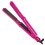 STEINHART CLASSIC II TITANIUM - Suoristusrauta #Fuksia 2 kpl 1