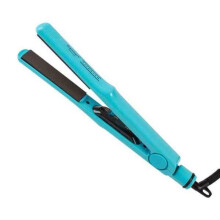 Lisseur Ă cheveux STEINHART CLASSIC II TITANIUM #Turquoise 2 u