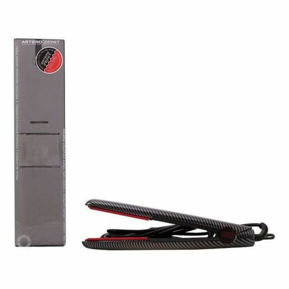 Artero Hair Straightener Zenit Zenit (1 Unit)