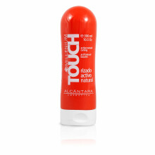 Crema para rizos Alcántara