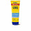Effect Nat Gel Fixatief Extrasterk N3 240 Ml 1
