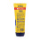 Styling Gel Giorgi Nº3 240 ml 2