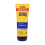 Styling Gel Giorgi Nº3 240 ml 1