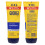 Styling Gel Giorgi Nº3 240 ml 4