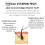 Styling Gel Giorgi Nº3 240 ml 3