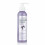 CLEARE INSTITUTE - Cc crème tonifiante violette 200 ml 1