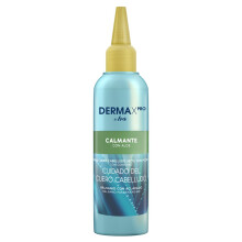 H&S DERMA X PRO balsamo lenitivo da risciacquare 145 ml