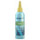 Head & Shoulders H&amp;S DERMA X PRO kalmerende spoelbalsem 145 ml 1