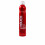 MILENIUM TOUCH laca punk 500 ml 1
