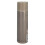 Kevin Murphy SESSION SPRAY laque extra forte 400 ml 2