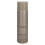 Kevin Murphy SESSION SPRAY laque extra forte 400 ml 1