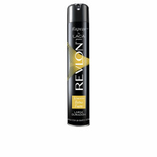 FIXPRAY dunne haarspray extra sterk 400 ml