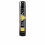Revlon FIXPRAY Haarspray extra stark 400 ml 1