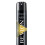 Revlon FIXPRAY Haarspray extra stark 400 ml 2