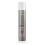 Wella Firm Fixing Spray Eimi Wella 1