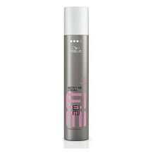 EIMI MISTIFY ME FORTE 300ml