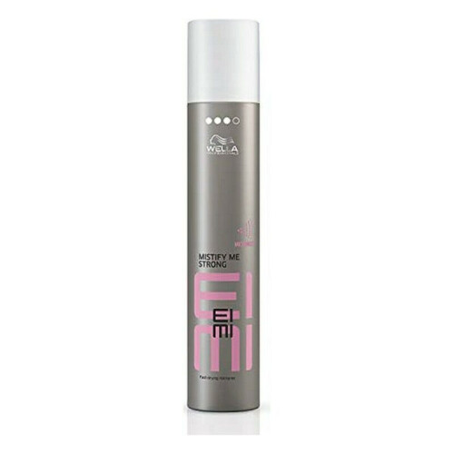 Wella EIMI MISTIFY ME FORTE 300ML