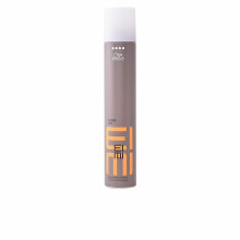 Eimi Wella viimeistelykerros - tilavuus: 500 ml