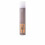 Wella Acabamento Eimi Wella - capacidade: 500 ml 1