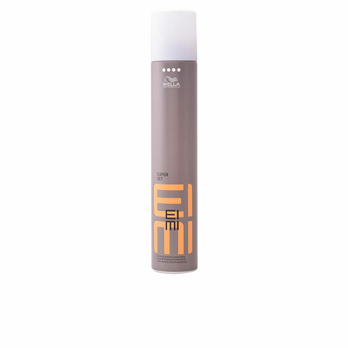 Wella Acabamento Eimi Wella - capacidade: 500 ml