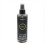 Hair Spray Decode Texture Builder Montibello (200 ml) 1