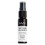 NYX Professional Makeup DEWY FINISH Fixierspray Mini 18 ml 1
