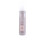 Wella Body Crafter EIMI 150ml 1