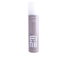 EIMI flexible finish 250 ml - contenuto: 250 ml