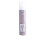 Wella Acabamento flexível EIMI 250 ml - conteúdo:250 ml 1