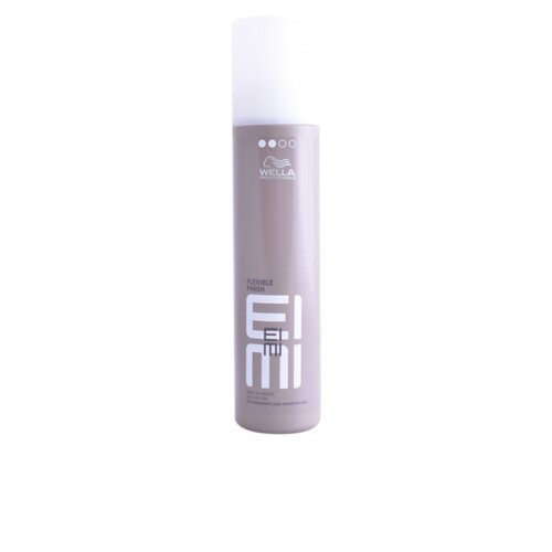 Wella Acabamento flexível EIMI 250 ml - conteúdo:250 ml